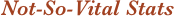 ￼
