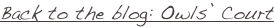 shapeimage_6_link_0