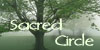 Sacred Circle webring