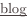 shapeimage_2_link_0