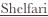 shapeimage_2_link_1